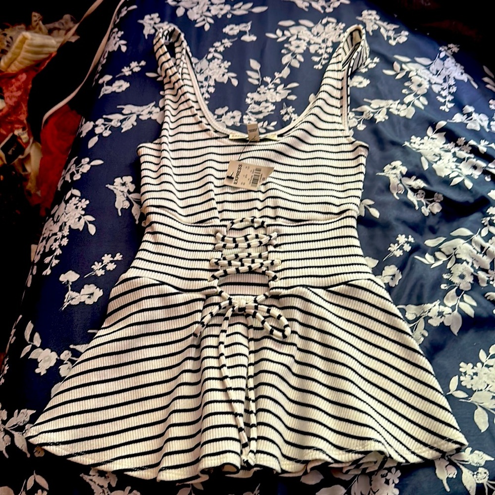 Women shirt